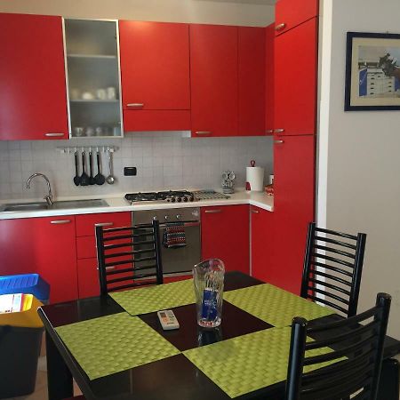 Via Acquedotto N. 66, Condominio "Le Piramidi" Όλμπια Εξωτερικό φωτογραφία