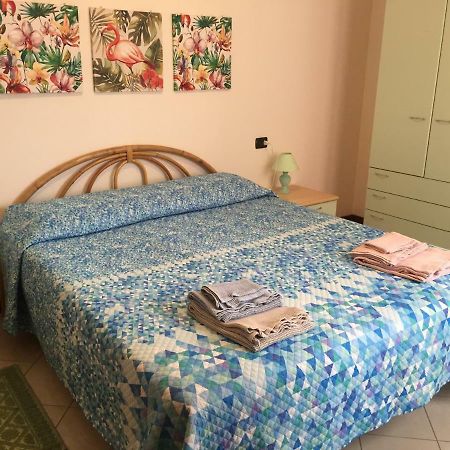 Via Acquedotto N. 66, Condominio "Le Piramidi" Όλμπια Εξωτερικό φωτογραφία